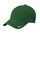 Nike® Dri FIT Legacy Cap Moisture Wicking Adjustable Sports Hat with Classic Style